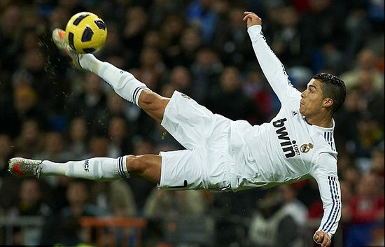 坏的洛里斯 坏的洛里斯