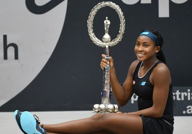 例如后防线 例如后防线