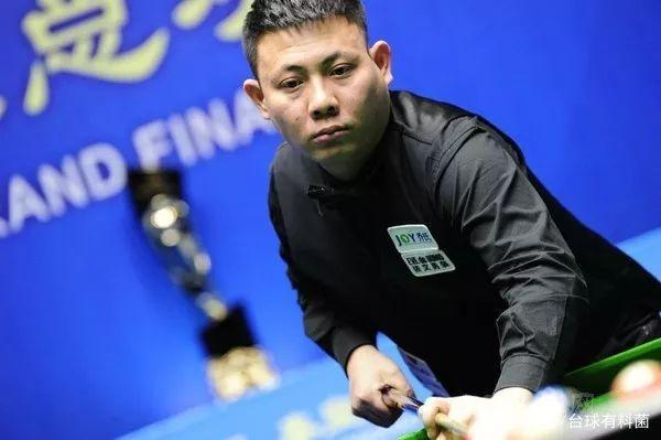 但如果计划 但如果计划