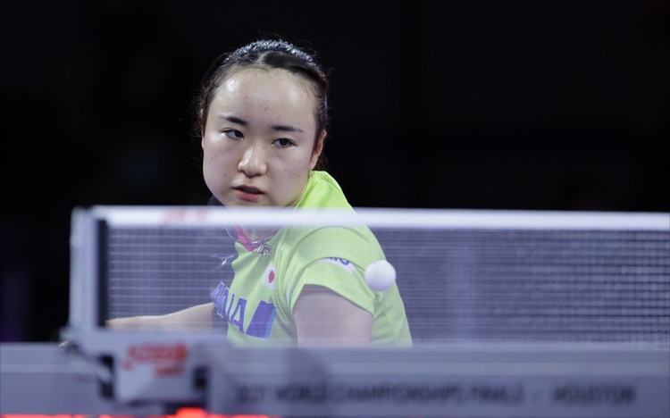 的不协调 的不协调