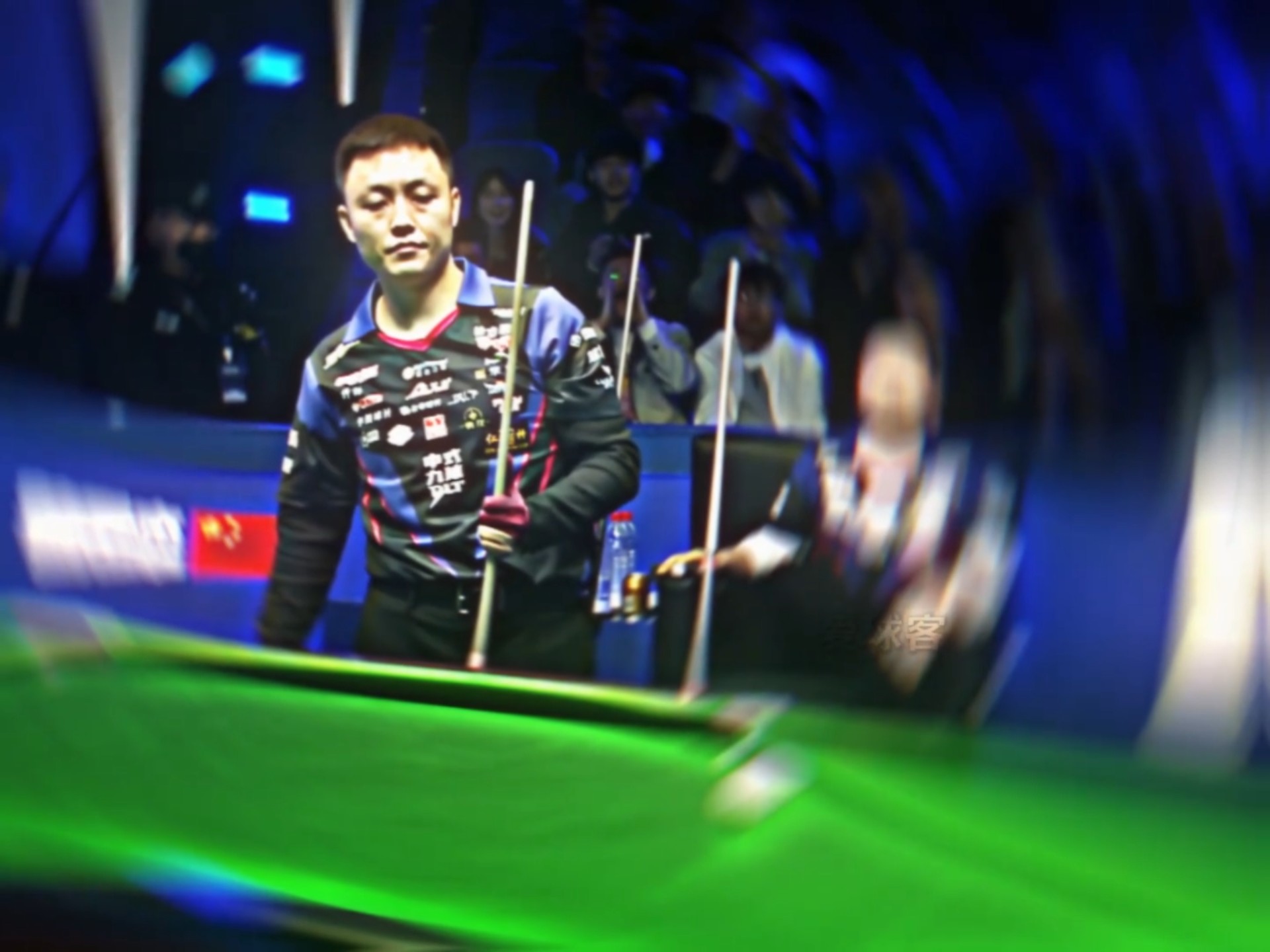 是竞技表现 是竞技表现