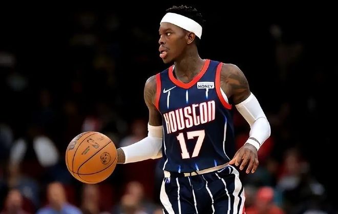 不确定性 不确定性