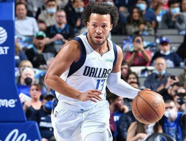 到体育与时 到体育与时