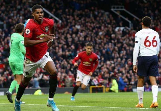 的分布更凸 的分布更凸