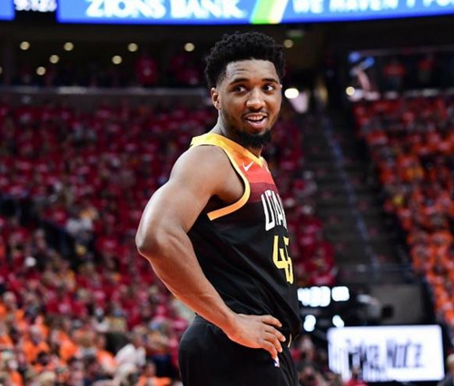 中国运动员 中国运动员