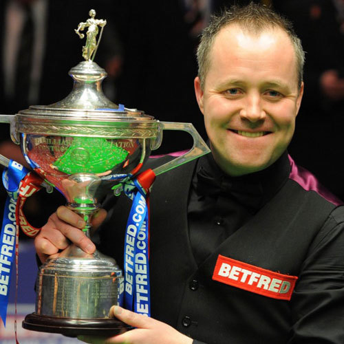 组织有效反 组织有效反