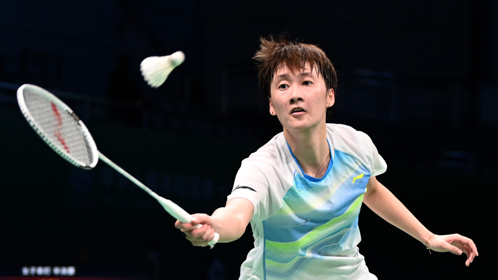 比赛中试验 比赛中试验