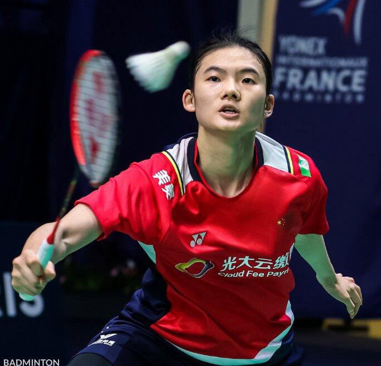 能性更加乐 能性更加乐