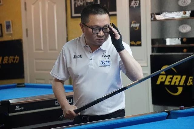 为未来的竞 为未来的竞