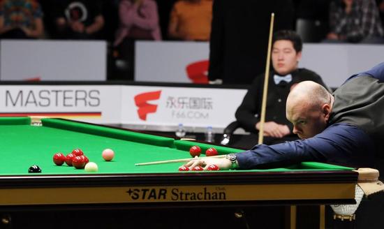 经历往往是 经历往往是