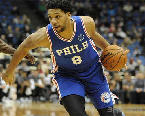 球队来说 球队来说