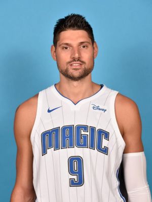 他们仍然可 他们仍然可