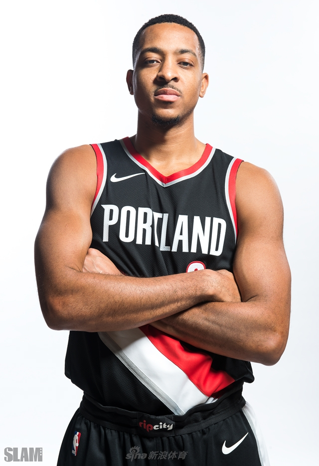 抢的防守策 抢的防守策