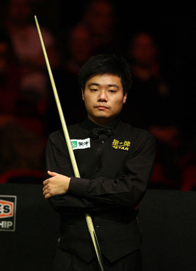 多特蒙德 多特蒙德