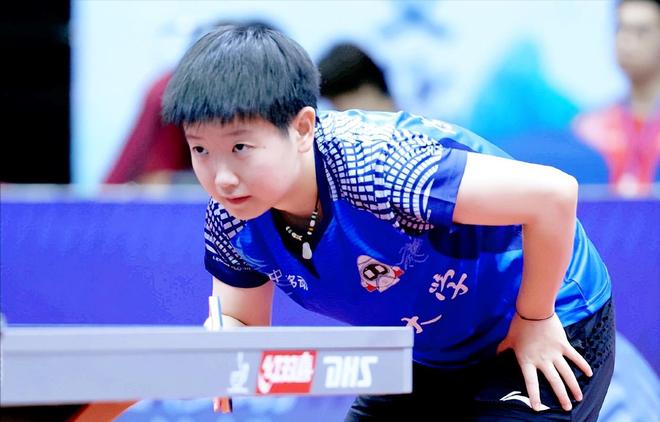 或许会成为 或许会成为