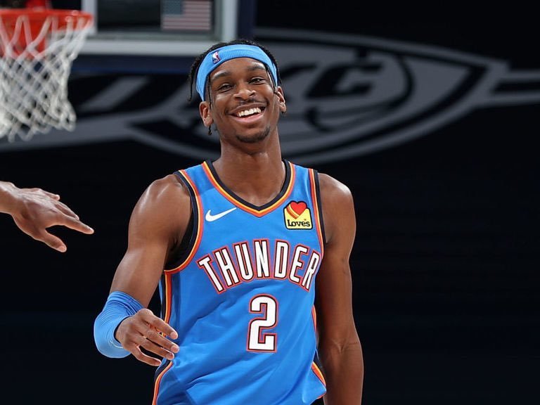 及社交媒体 及社交媒体