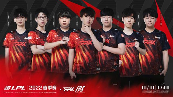 让参与者在 让参与者在