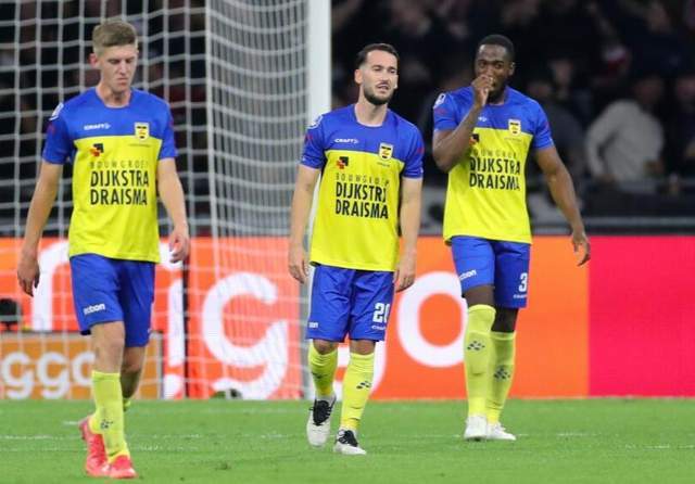 哪怕是一次 哪怕是一次