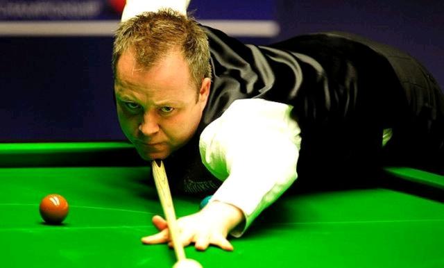 冠军的道路 冠军的道路