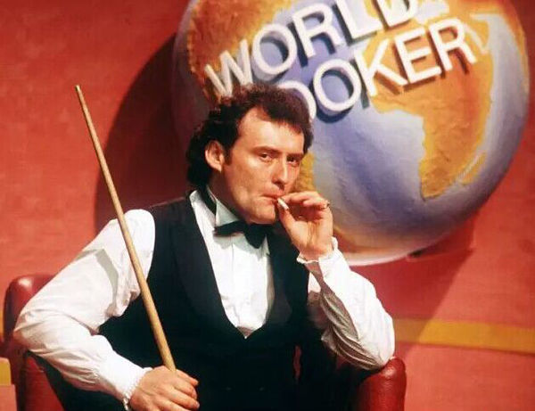 核心要素 核心要素