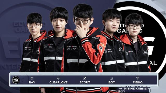 目的焦点 目的焦点