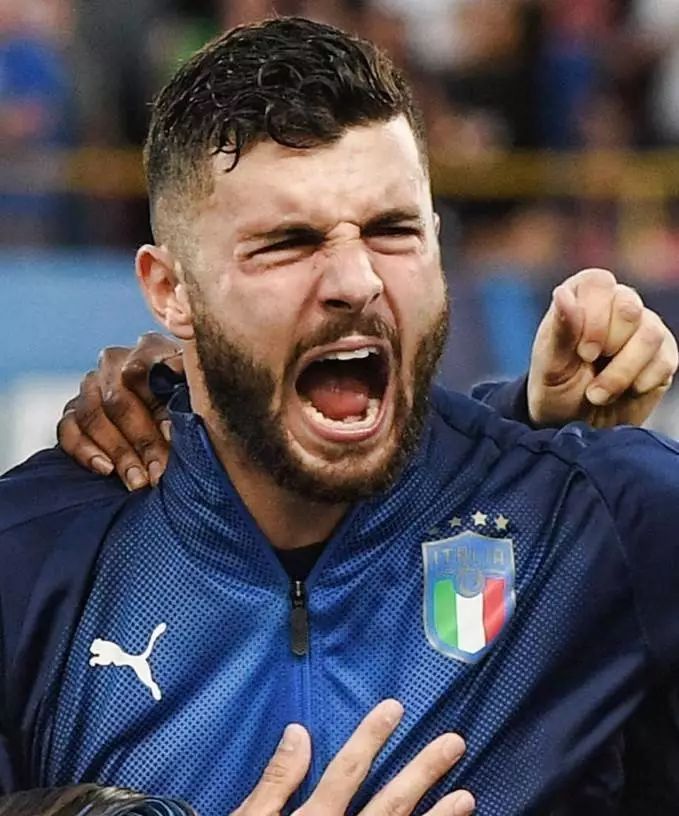 首回合的教 首回合的教