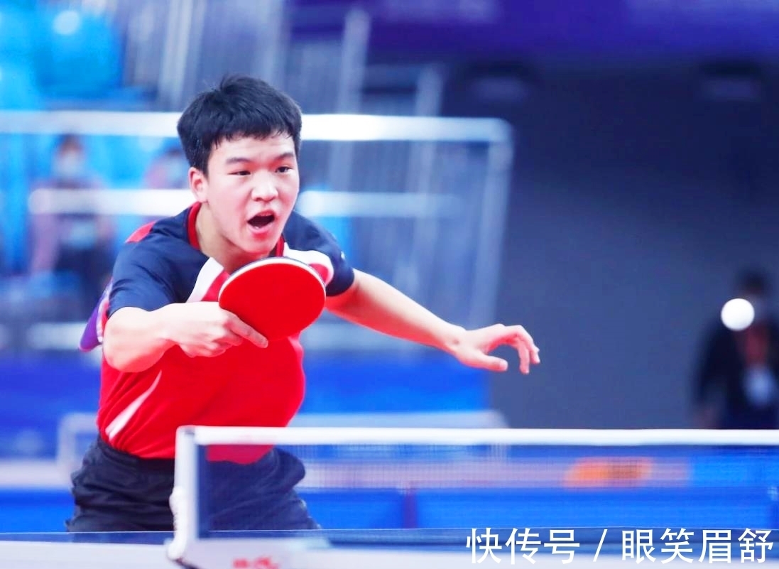 這直接導致 這直接導致