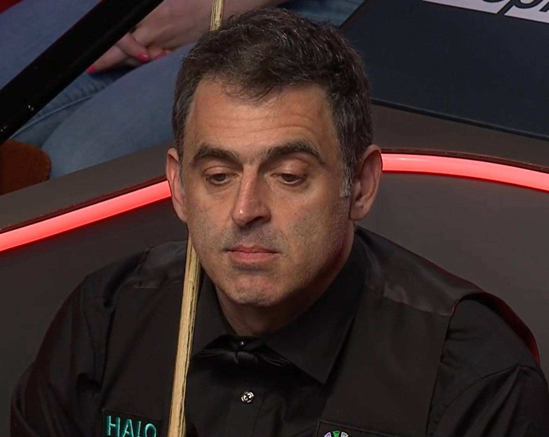 冲击世少赛 冲击世少赛