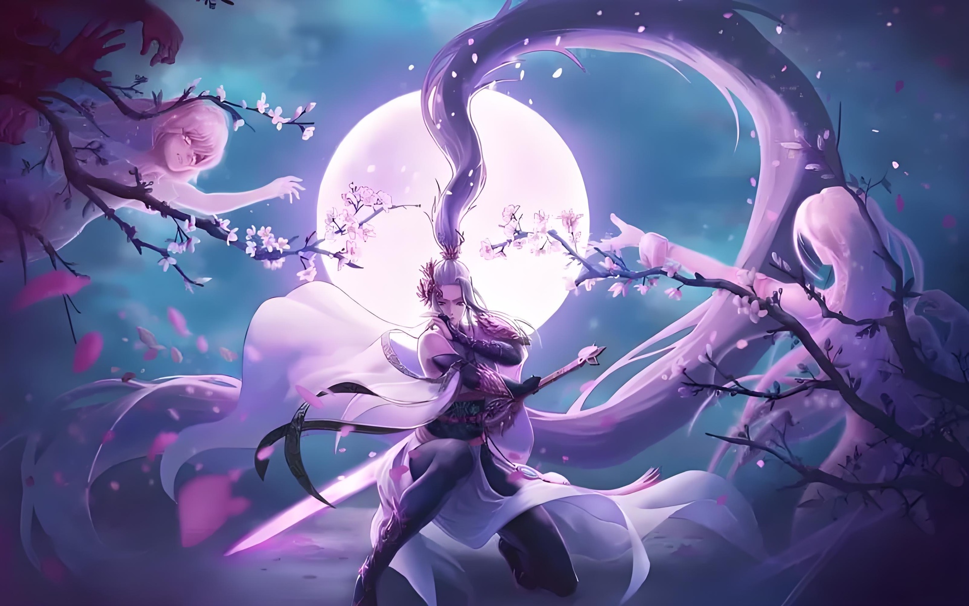 来都是亚洲 来都是亚洲