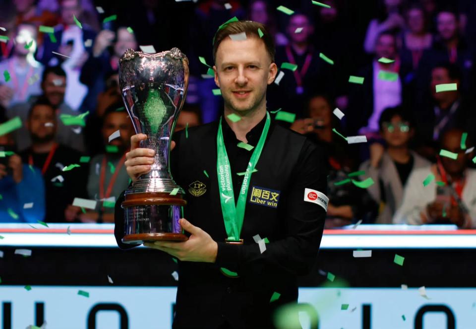 的心理韧性 的心理韧性