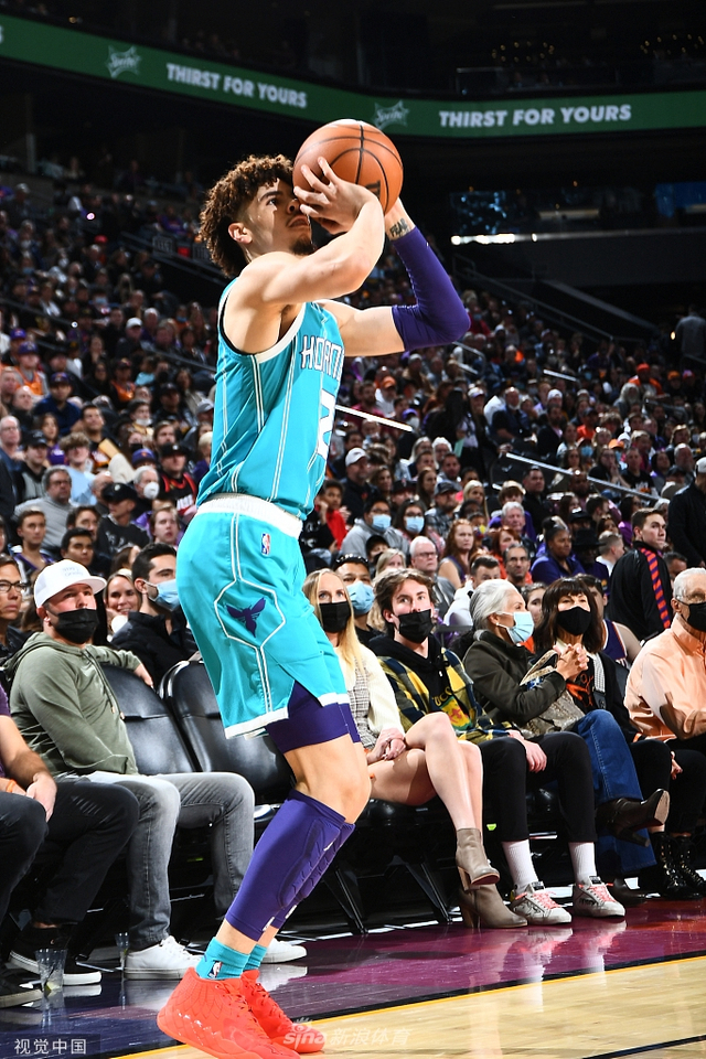 张伟丽坚信 张伟丽坚信