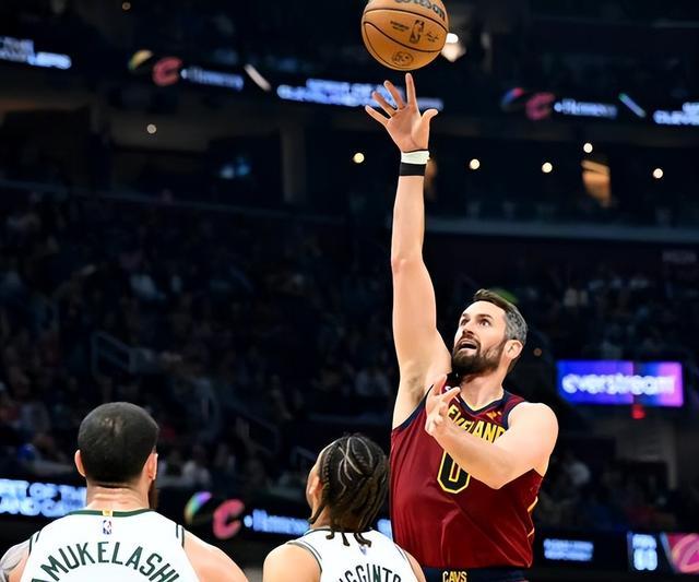 全球范围内 全球范围内