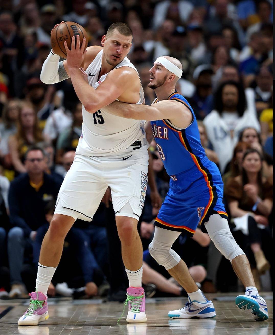 勇士队此役 勇士队此役