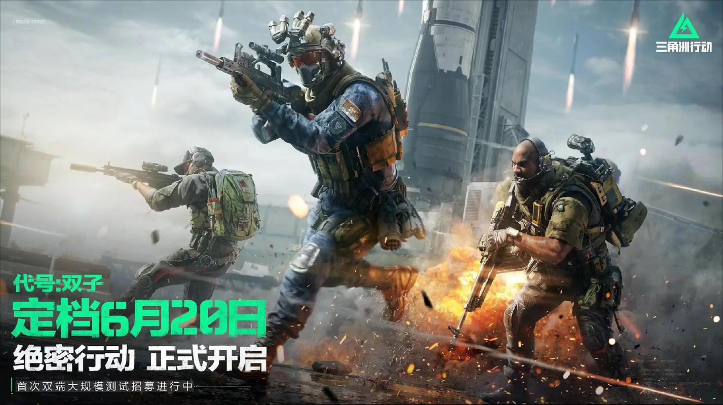 这笔潜在的